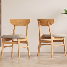 Wȫľľs͏dƵ޼ܛԭľ