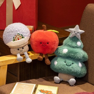 jellycatͬ��ѩ�����}�Q��ë�q����}�Q�������O��ë�q��ż���l