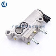 ���ٿ������Ʒ�36450P30000 36450-P30-000
