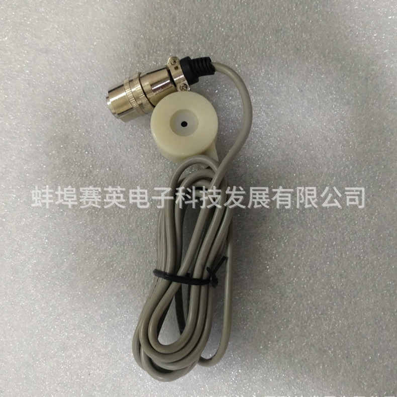 ҽԺ�綯Ѫѹ���໤�豸��Яʽ��̬Ѫѹ�������������豸����