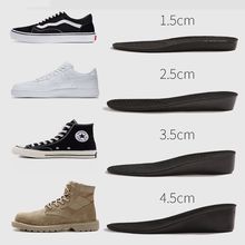 ������Ь�|ȫ�|�Ӻ��[��Ů��Ӳ���m������׃��2-6.5cm���x