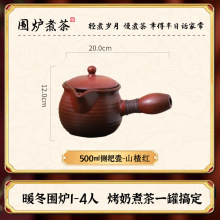 �羳���t�����������w���Չ؂Ȱѹ޹މؿ��̉ز����t���]