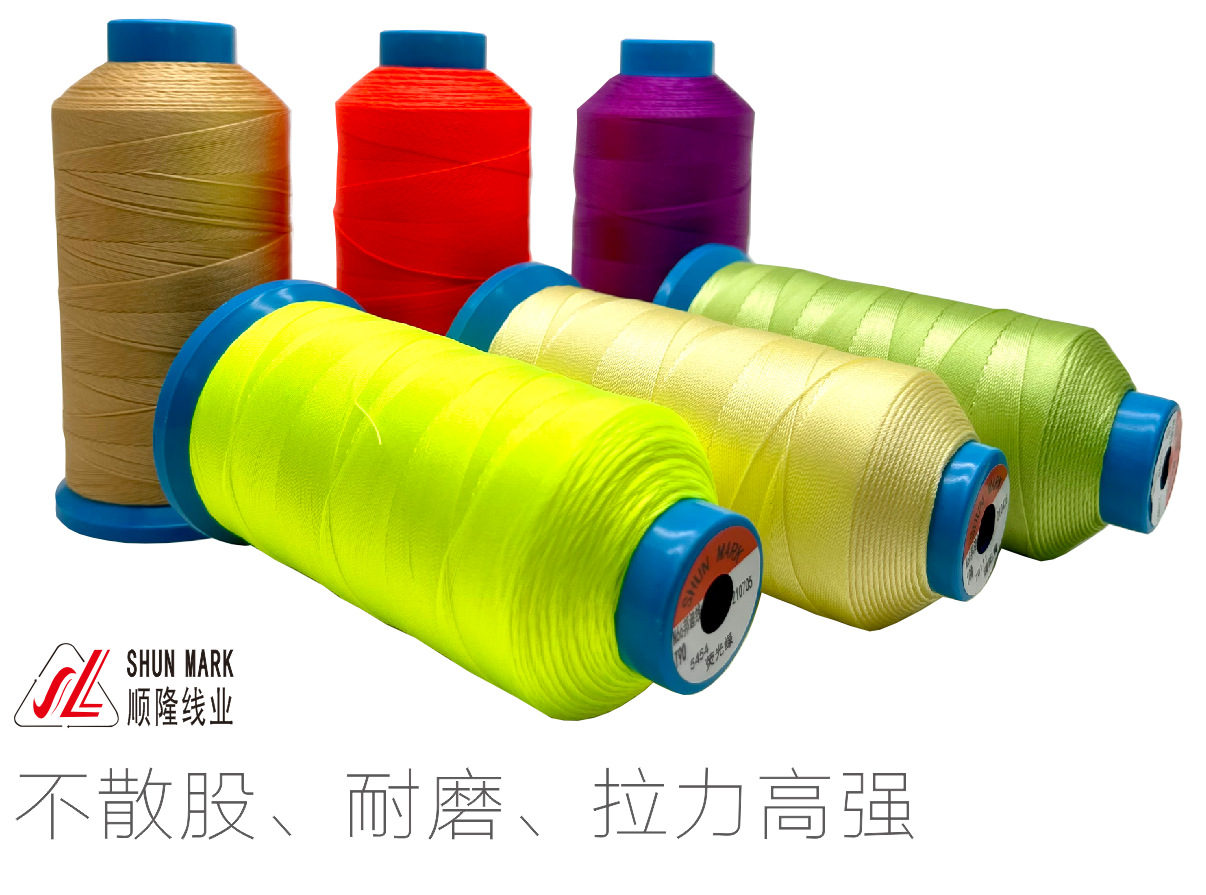 邦迪线产品摆拍01