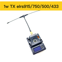 500mhz433750Mhz868Mhz915Mhzelrs��Ƶͷ�����1w��Ƶ������