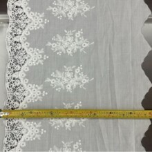 40cmţ�̽z�l�a��߅ �U�յ�״̽� ������Ů�b�^ñȹ�[��߅�o��