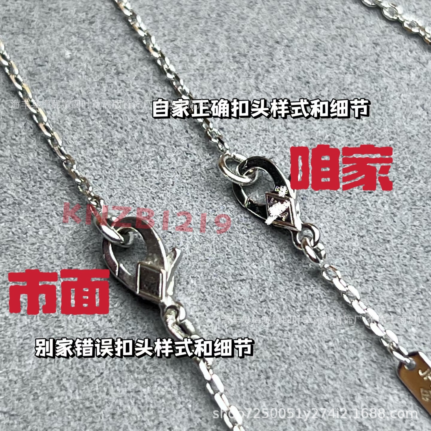 微信图片_20250522040513