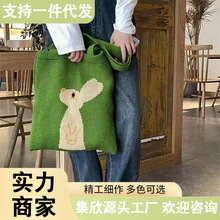 �ﶬ�¿��ֹ�ë�������ɐ�����ᘿ���ͨ�ڰٴ�μ�����������ذ�