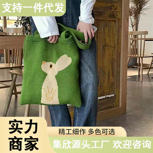 �ﶬ�¿��ֹ�ë�������ɐ�����ᘿ���ͨ�ڰٴ�μ�����������ذ�