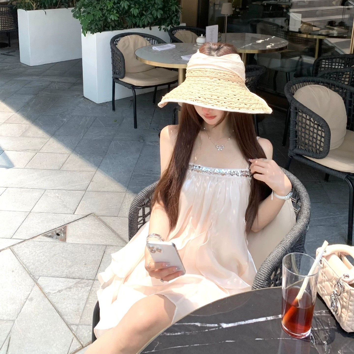 商品图