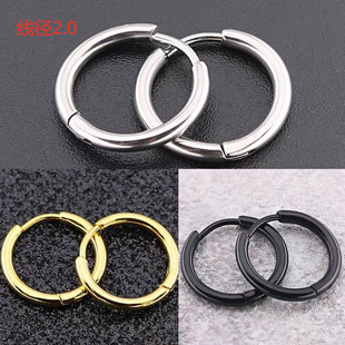 �n����Ʒ���^�䓶��h ��� �r�ж��h�o�������A