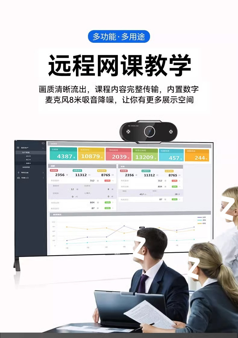 8181534d-d4b9-4049-a756-e0f85c35a343.jpe