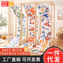 �W��ľչʾ�ܶ�M�����^�Fˇ�׃��@��Ʒչʾ�����g�����W��չ��