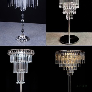 ��c�¿�ˮ�����l���������Ƶ��Y����̨��������[���b�Ʒ����