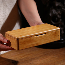 䓹PYƷӰbпպռ{նYղСľ