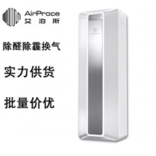 ����˹(AirProce)���ñڒ����L�C AC-500ȫ�����Lϵ�y�������L�C