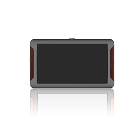 车用便捷GPS;无线CarPlay;其他汽车影音