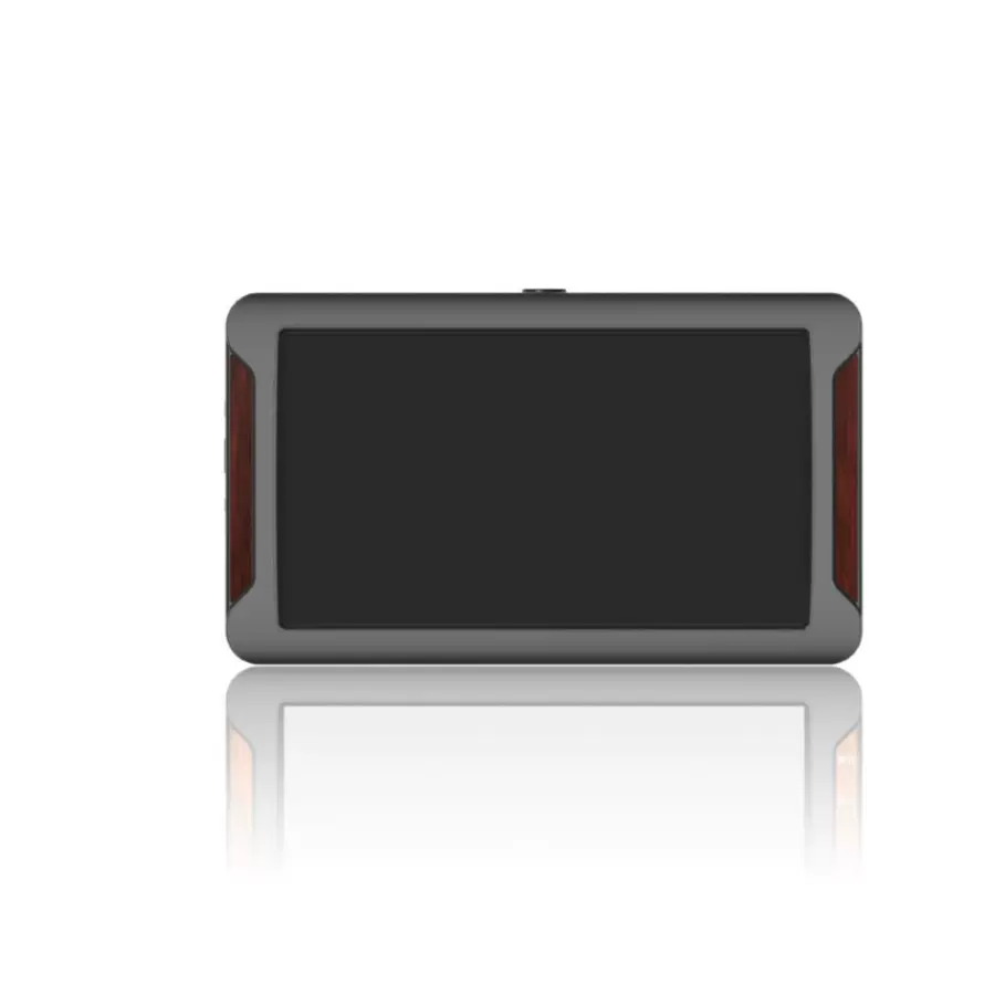 7寸高清通用汽车gps导航仪厂家直销专业贸易出口跨境电商专供