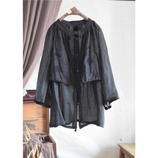 �OӋ��ԭ������Ʒ�¿�r����͸ƴ�ɼ����L��ˇŮ�b�r��2412