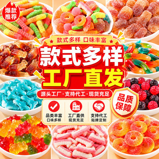 ɢ�b��Ƥ�����lܛ�ǔ[�����x�ǹ��W�t�ǹ�QQ��ɢ�b��ɰ��Ƥ������