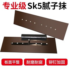 �S�sk5Ĩ�൶�͹�Ĩ��ā����ƽ���͹�Ĩ�����Ṥ�Ƶ���ľ�A��Ĩ
