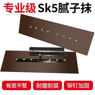 �S�sk5Ĩ�൶�͹�Ĩ��ā����ƽ���͹�Ĩ�����Ṥ�Ƶ���ľ�A��Ĩ
