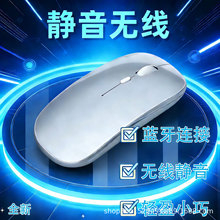 ���Sֱ�N�o������{���pģ�o���o��늿�̨ʽ�Pӛ���k����Xͨ��