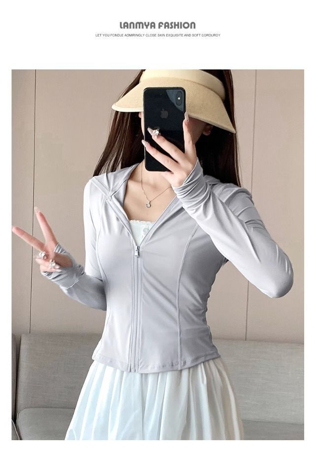 ac91bf98-5f1b-436a-966c-326c5d29b246.jpe