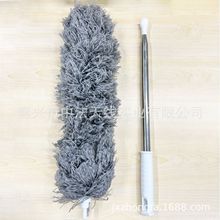 25�깤�S����s�uë������s�m����s���m���o늳��m��250CM�F؛