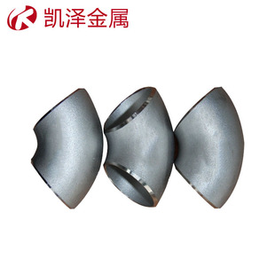 �P�ɬF؛TA2/Gr2���ͨ⁷�߅⁹�ñ�ͬ�Į�����⁏��^Ҏ���Rȫ