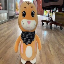10���c����ë�q���ץ�C���޹��м����C��ż�YƷ�����������l