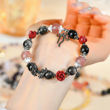 ���l��Ȼˮ���y��ʯ��ݮ���Ͻ���ɰõ�廨���ԭ��Ůʿ���ִ�����