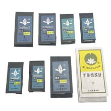 �S�ҬF؛ ���m����ʽ����С��� �p�xᘾ�����ᘾ��ֹ��ֿp�