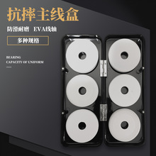 ������16�S20�S���S���z��~��Ȧ���M�O�ߴ����Ʒ����ռ{��ĭ