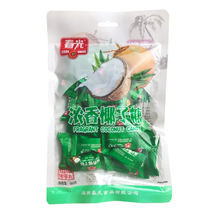����180G����Ҭ����ԭ�b �����خa �ǹ���ʳ ���eʳƷ�����خa
