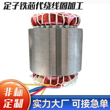 Sl 늙CLCöDFо  Fо@Ȧ 