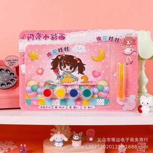 ��ͯ�W��ˮ�ʮ���ͨ�T�f�������l �[�ؔ�ҹ���ֹ�diy��ۮ����b