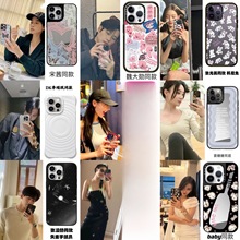 Ʒ|2.5ͬˇgҲ宋m16promax֙CO15proˤ13