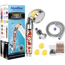 ����VC�㾫ؓ�x�ӻ������b����ʽ��ԡ�ۼ��D���^����ԡܛ������K