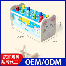 ľƶ๦ܿͨ ͯǫ̂ۅf{Ӗl