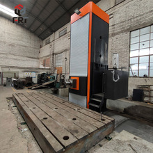 �������T㊴��M���S���N��3��8�׃ɾ�һӲ�߾������������m�˙C��