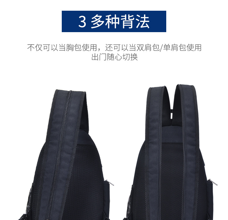 O1CN01fKNZXv1CKRNiNdvCQ_!!951010062-0-cib.jpg?__r__=1679983763694