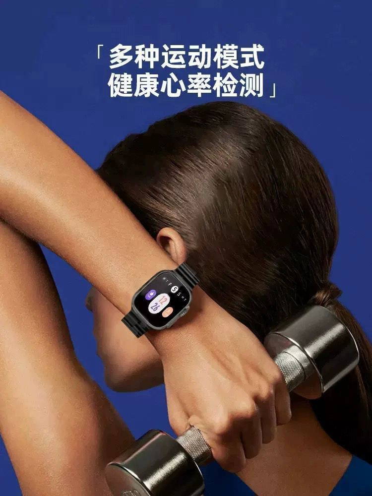 62d51563-31b7-4018-b1de-94df95c287e7.jpe