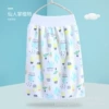 Skirt --- Fairy Plants