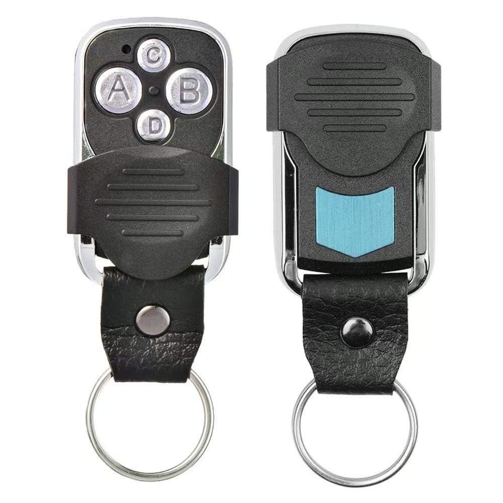 微信图片_20241220213607