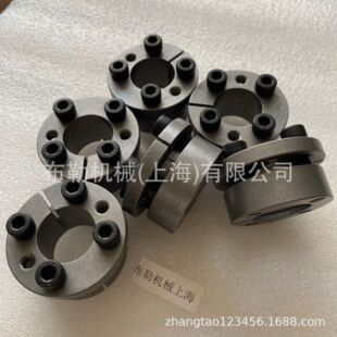 �Ϻ�����Û�o��SIT CAL 1 F100/145�q��/���I�S�r/�o�I�B�ӄ����i