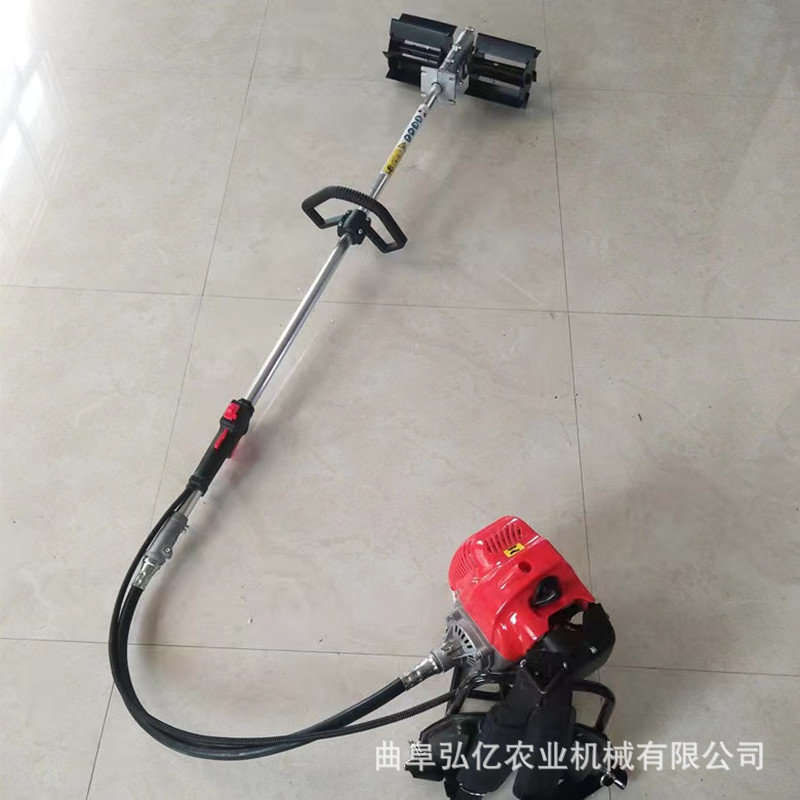 f535a2f4a751196aa60a2840c5600b
