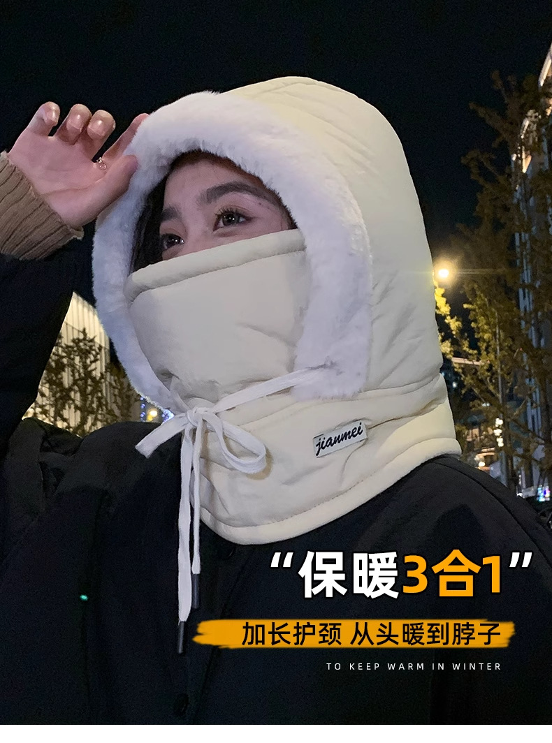 i2idjvmmydSNv11IL5NTeUK0coltwcDad2y8