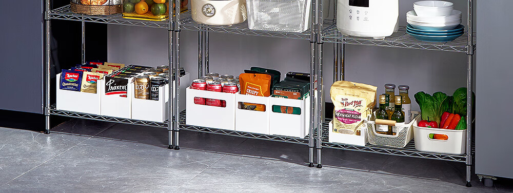 O1CN01fKNivI1Qrn2U0z3Yw_!!961532030-0-cib.jpg?__r__=1736479564148