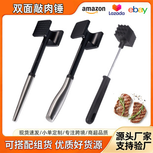 �羳���lţ�Ō����N�����p�挍���N���N�N���i�Ŕ�������������N