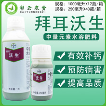 �����} ���ݶ� ���仨���߲�����Ԫ��ˮ�ܷ����~����}����